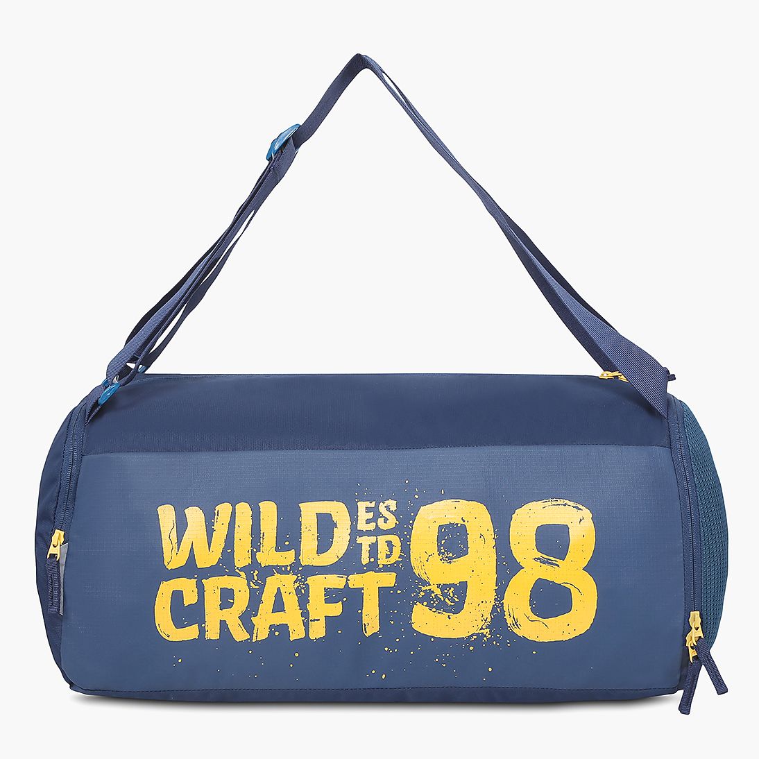 wildcraft gym bag Online Sale